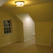 Bedroom Lighing