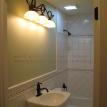 Bathroom Lighting