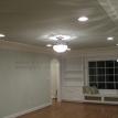 Formal Guest Room