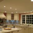 Kitchen Lights