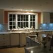 Kitchen Under Cabinet Lights