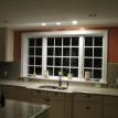 Kitchen Lights