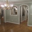 Dinning Room Lights
