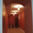 Basement Lights