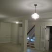 Basement Lights