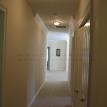 Hallway Lighting