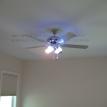Ceiling Fan