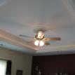 Cove Lighting