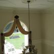Foyer Lighting