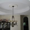 Dinnig Room 