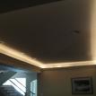 Cove Lighting