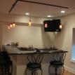 Wet Bar